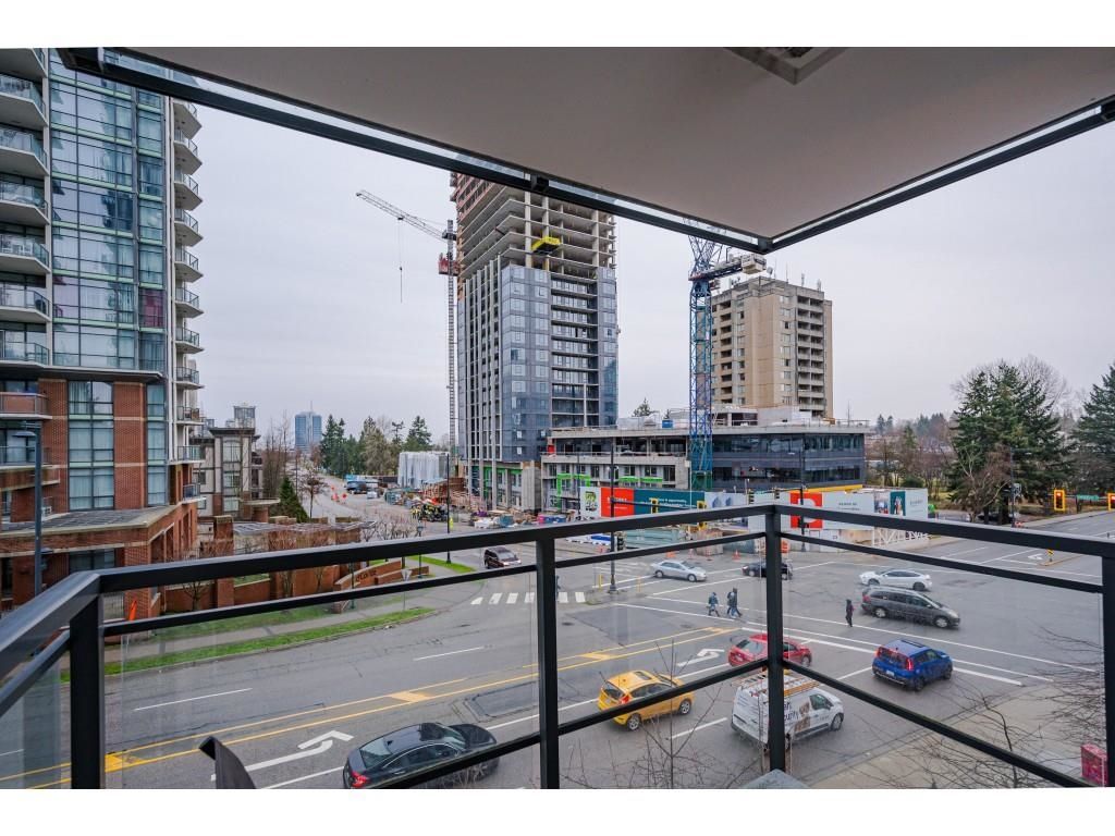 Listing Image 20