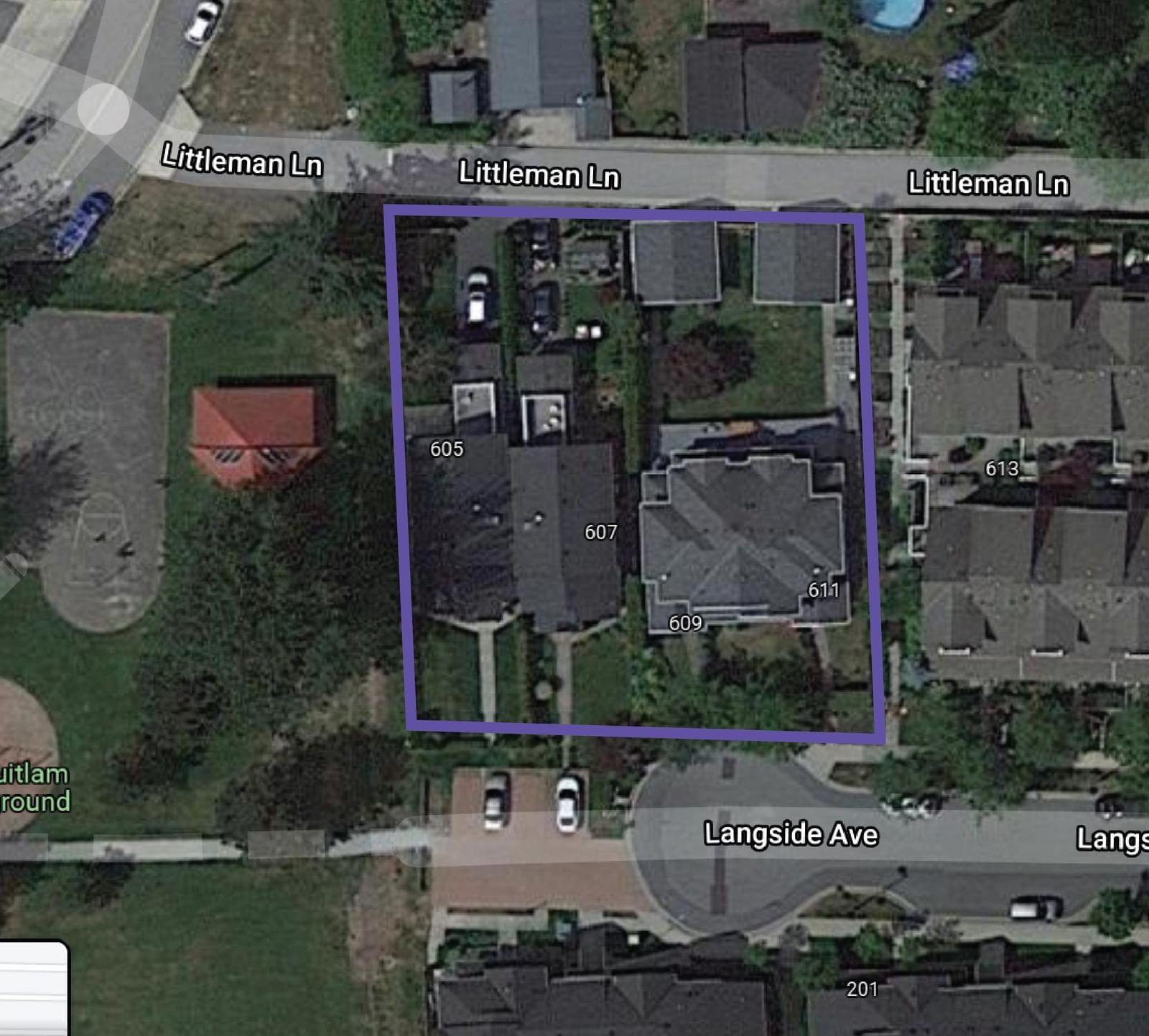 Listing Image 1