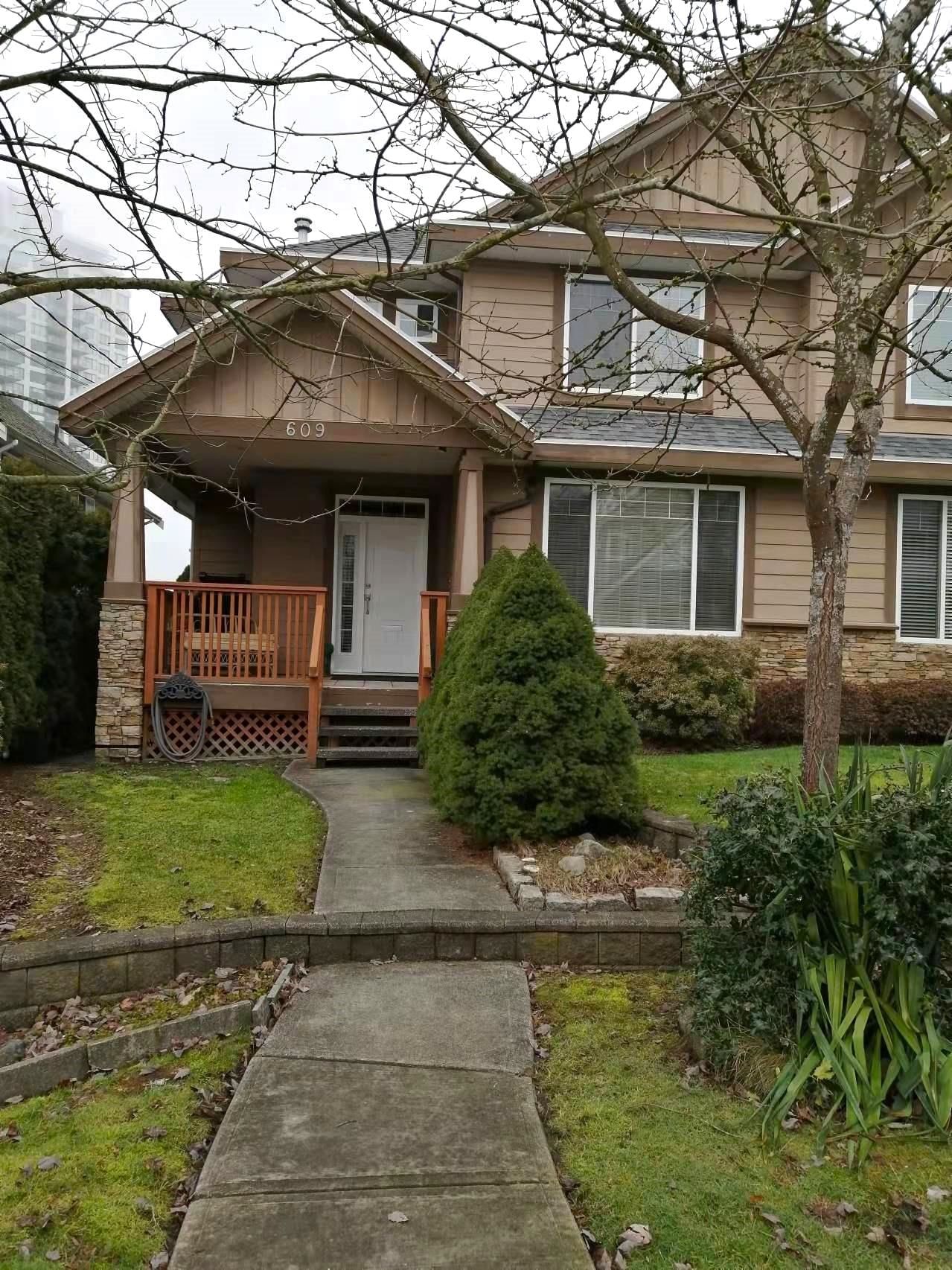 Listing Image 6