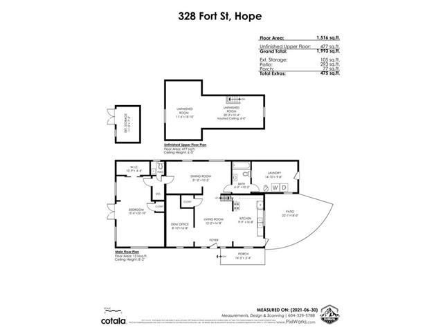 Listing Image 24