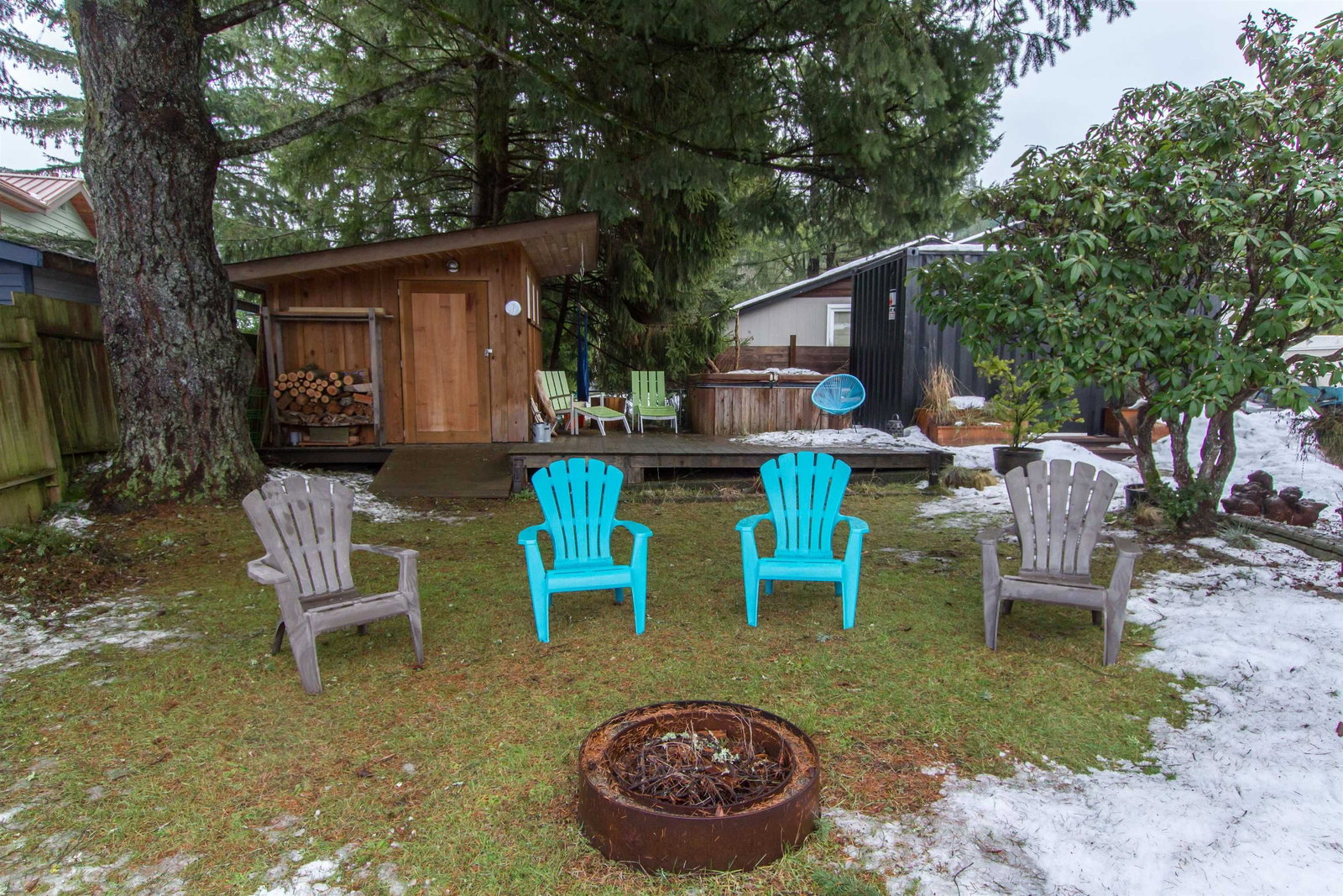 Listing Image 13