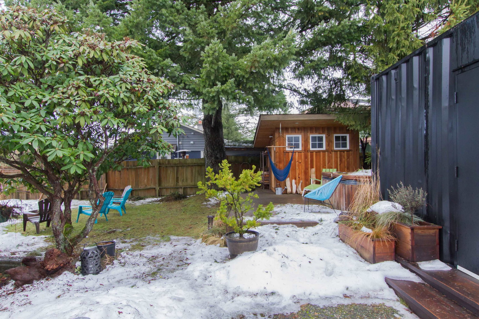 Listing Image 14