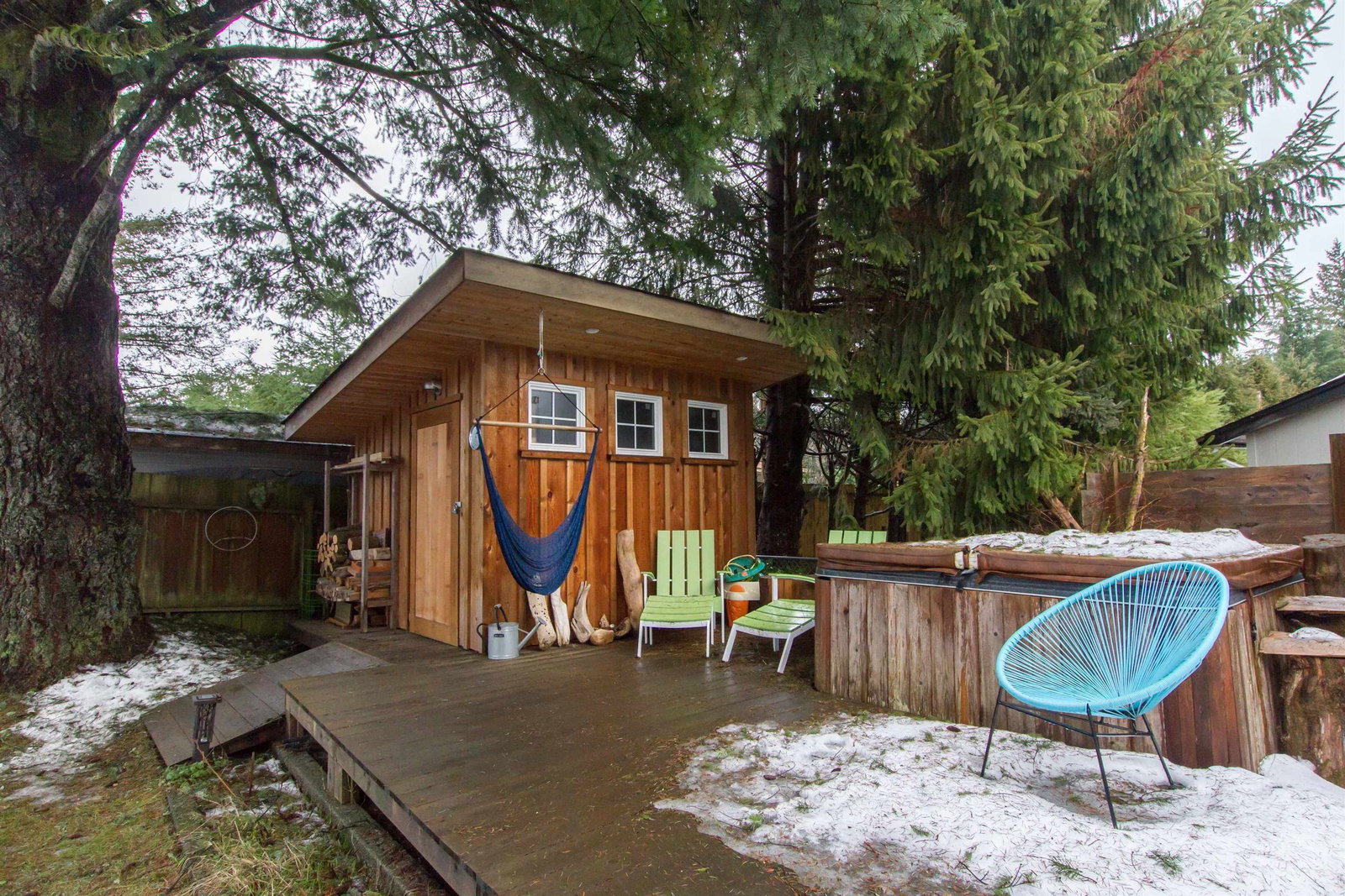 Listing Image 15