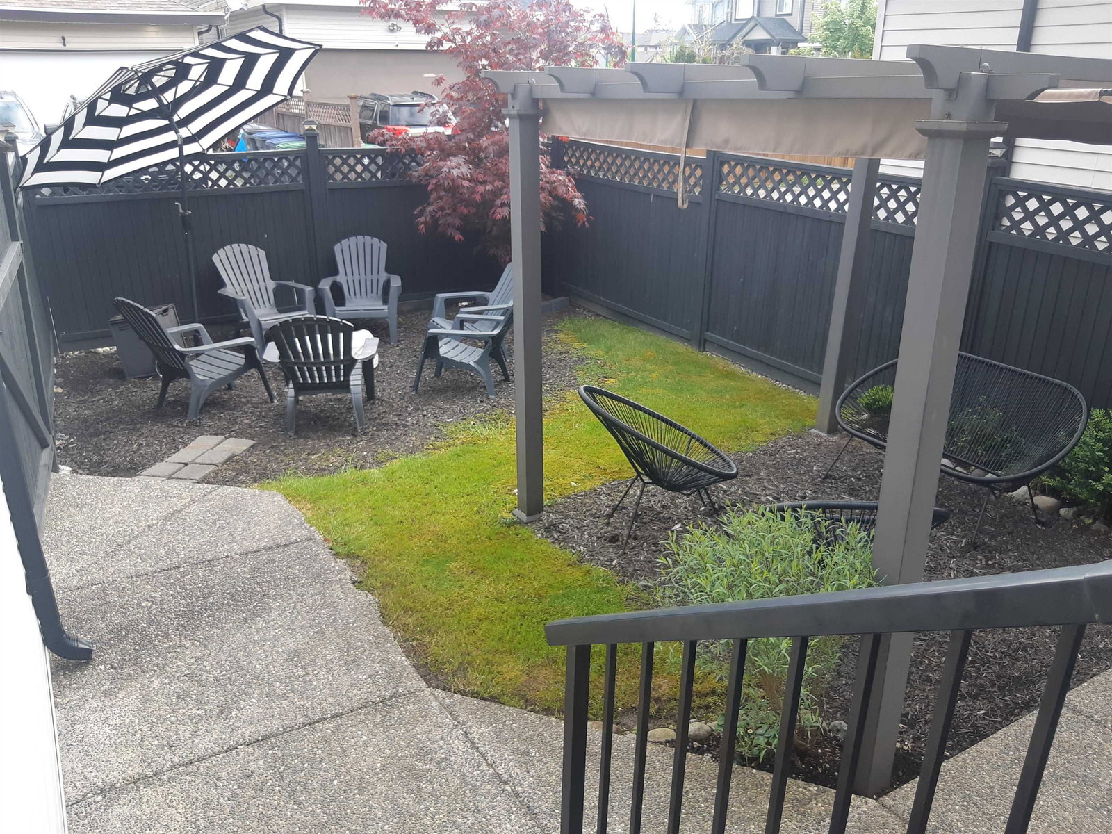 Listing Image 23
