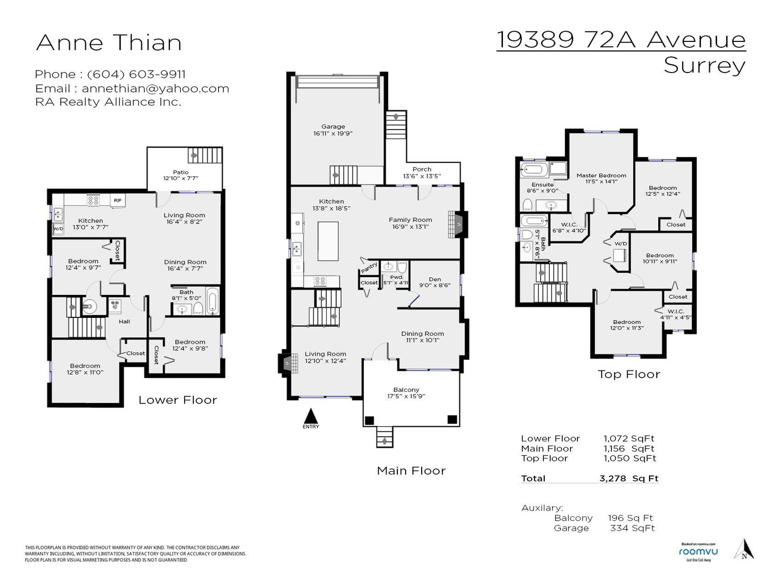 Listing Image 25