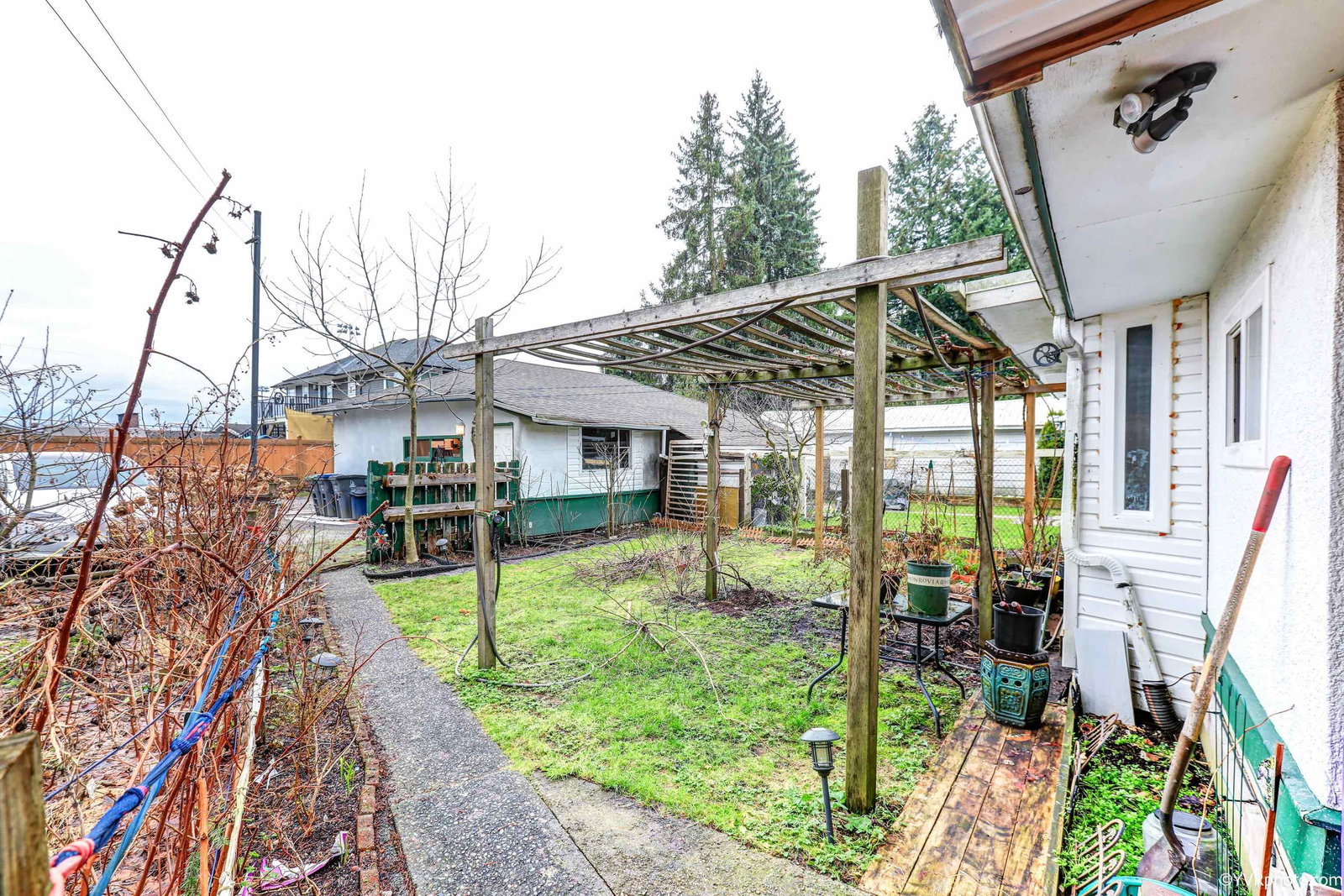 Listing Image 18