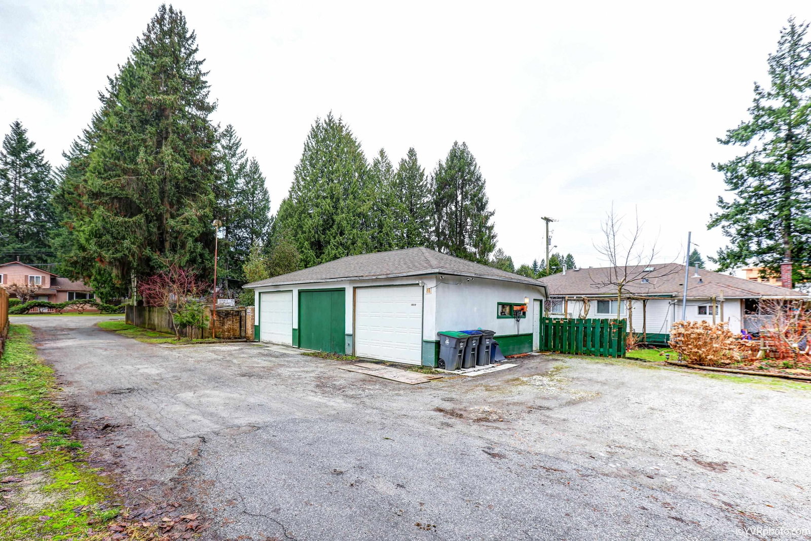 Listing Image 21