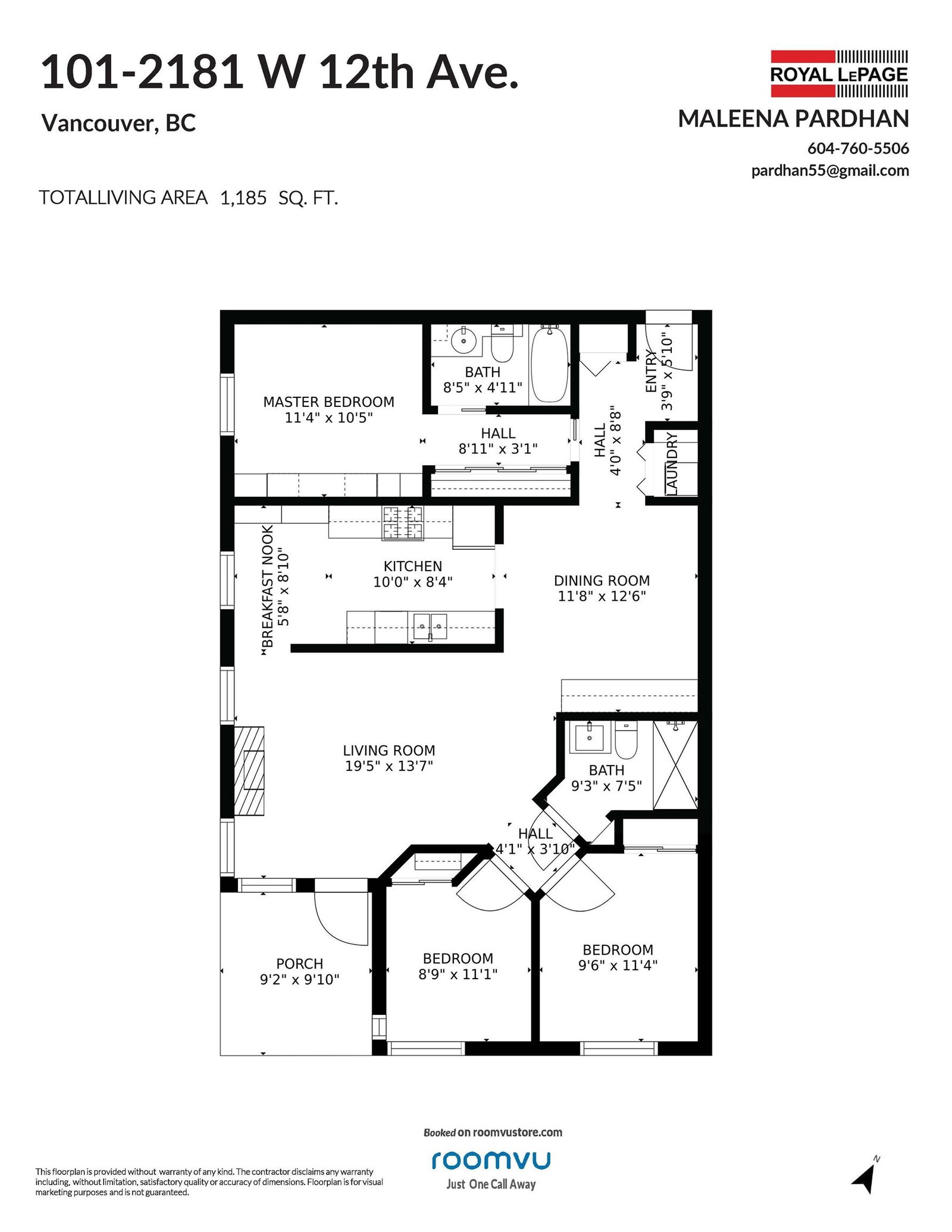 Listing Image 22