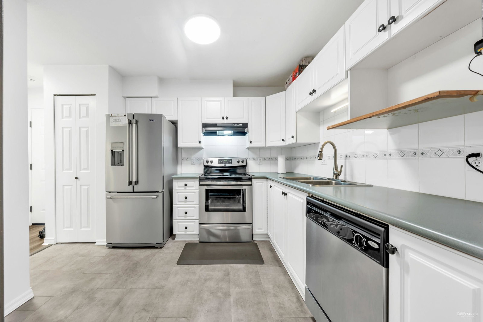 Listing Image 13