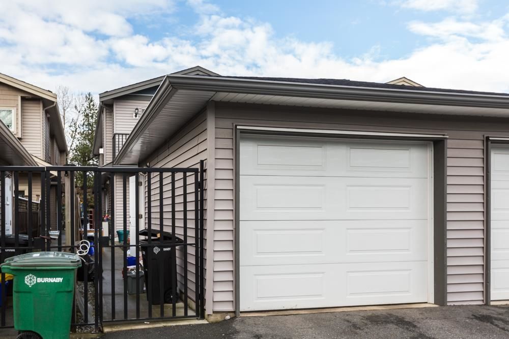 Listing Image 22