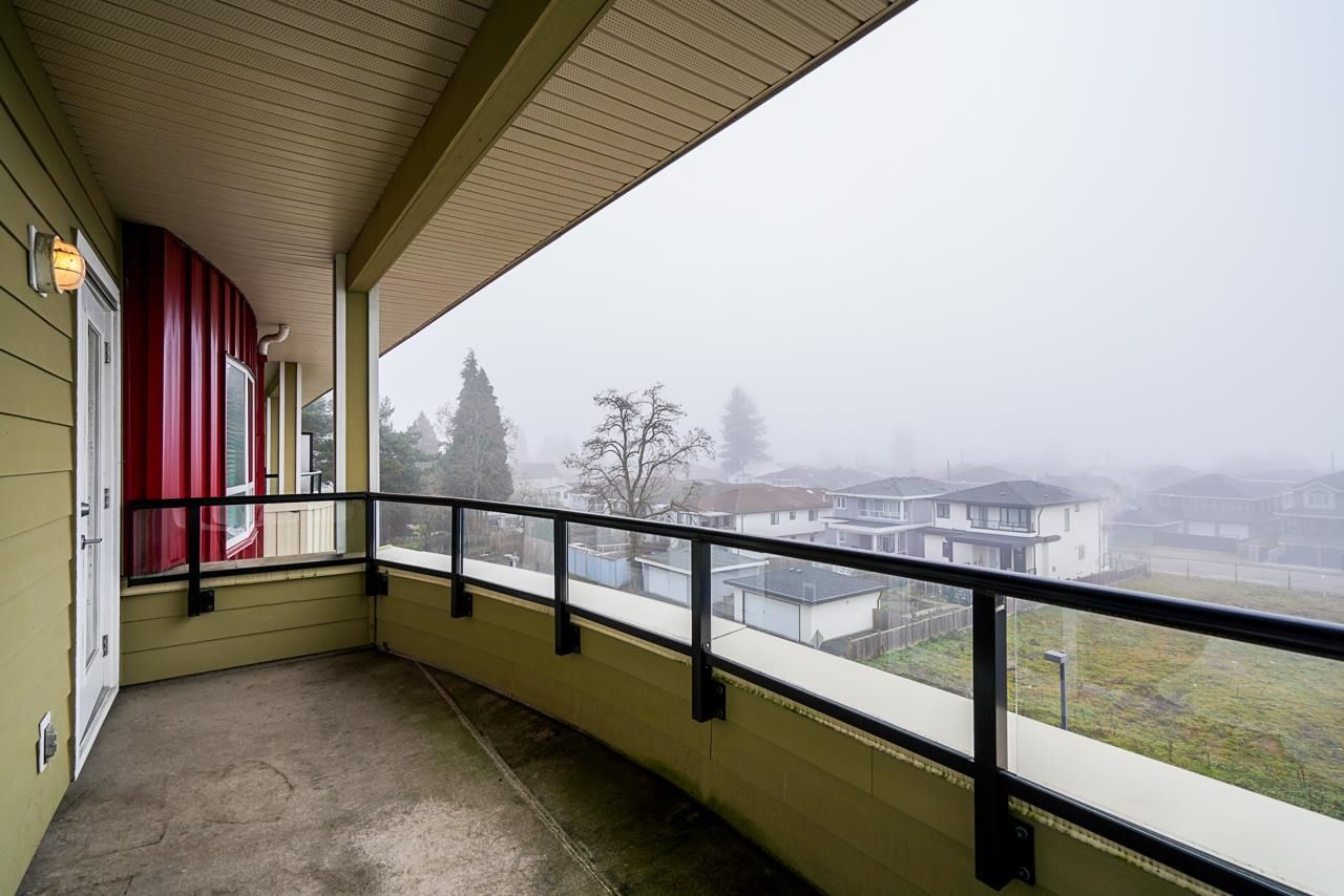 Listing Image 23