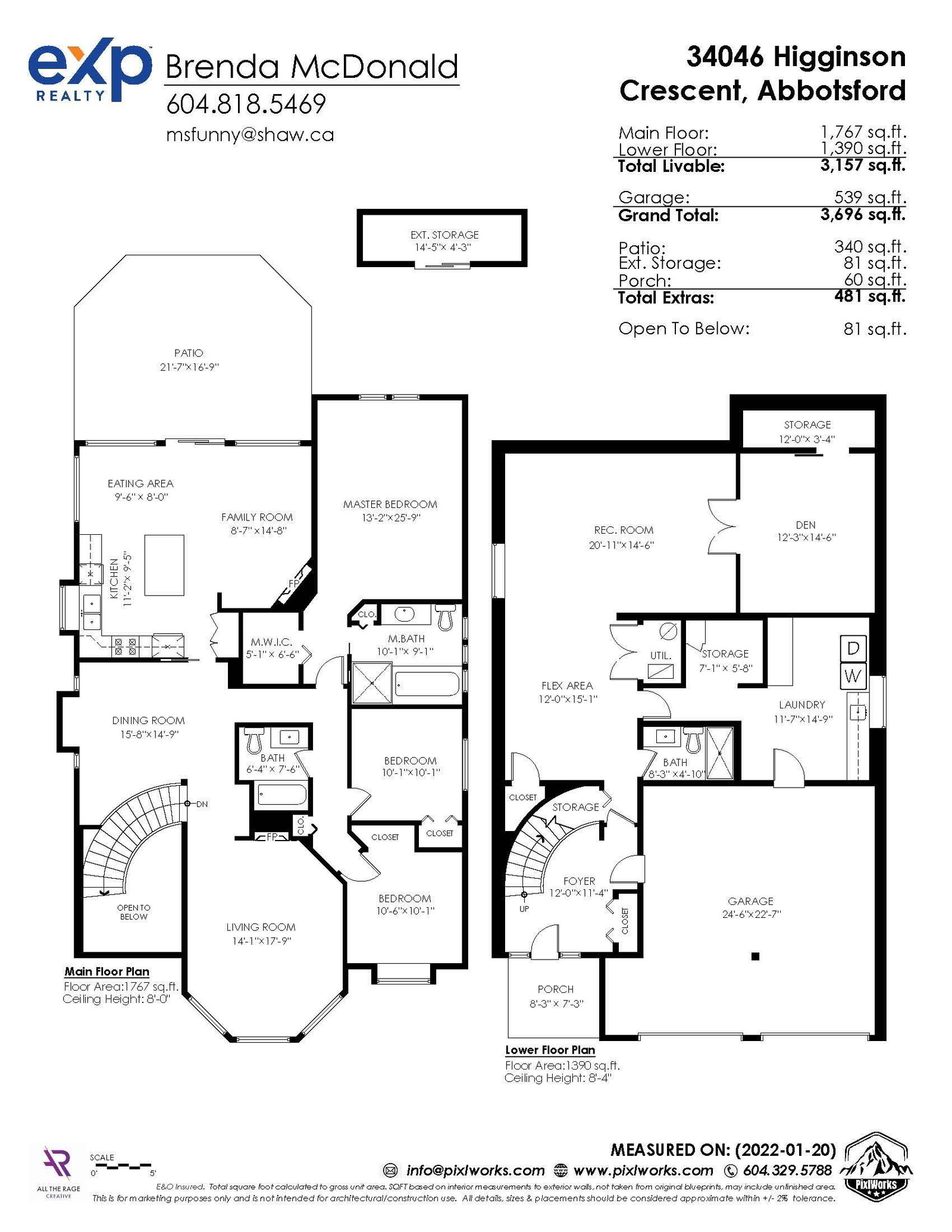 Listing Image 21