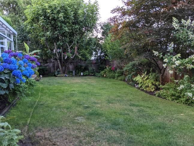 Listing Image 37