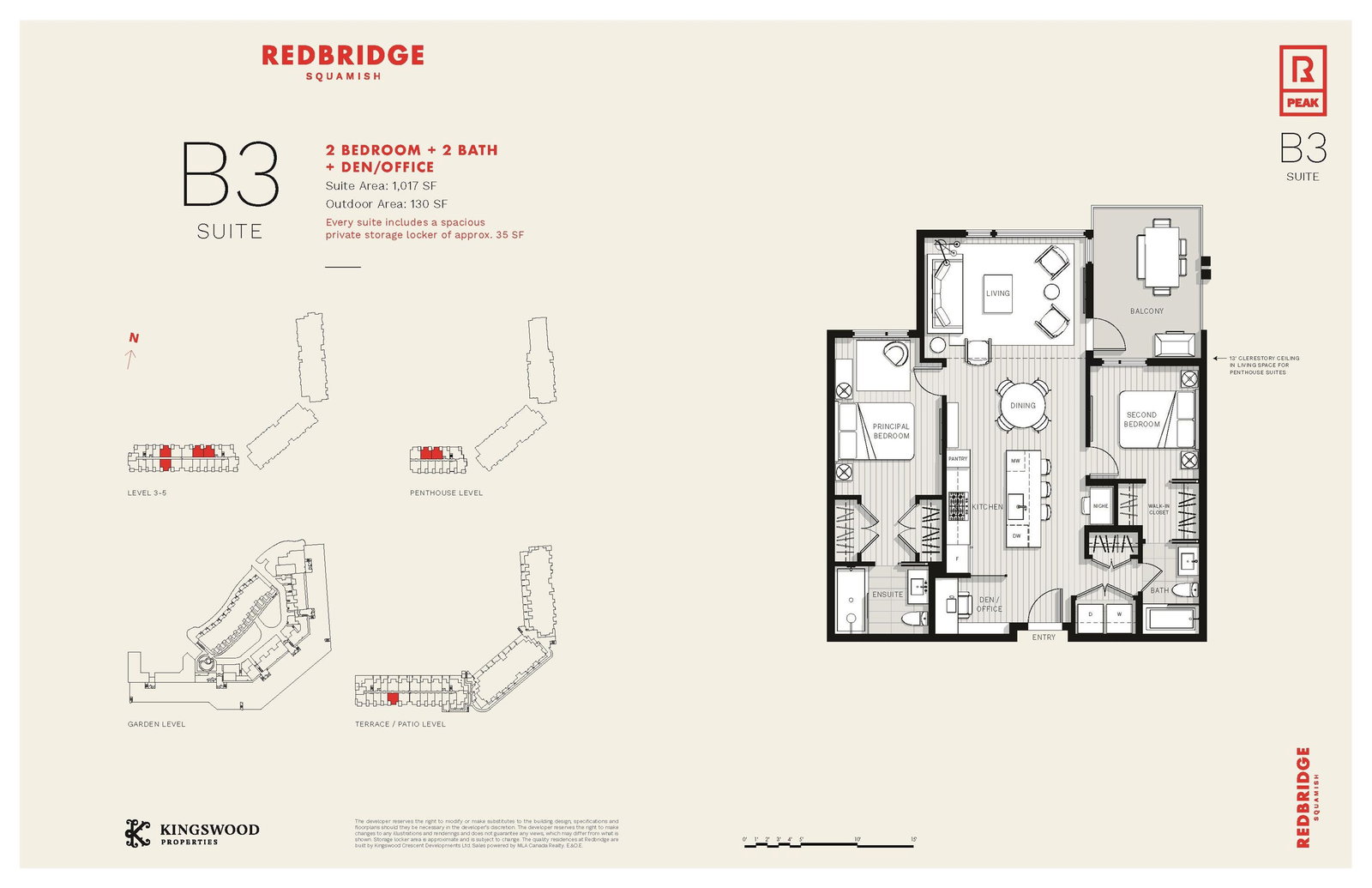 Listing Image 9