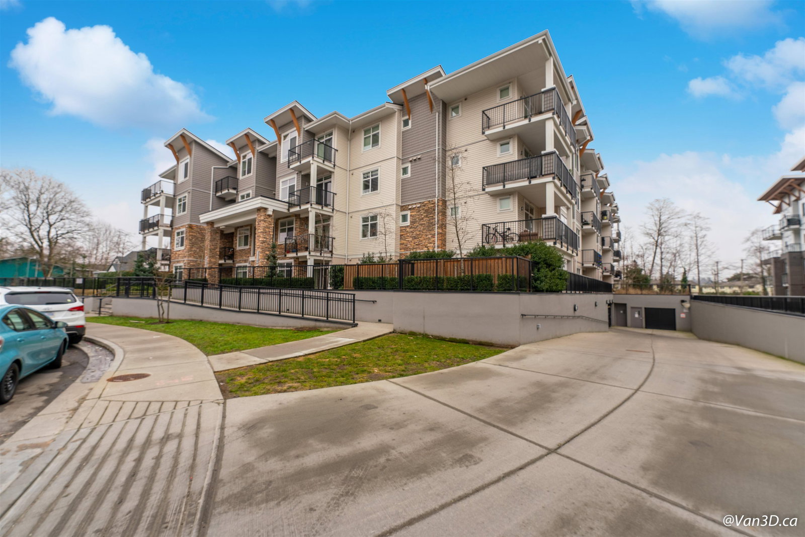 Listing Image 20