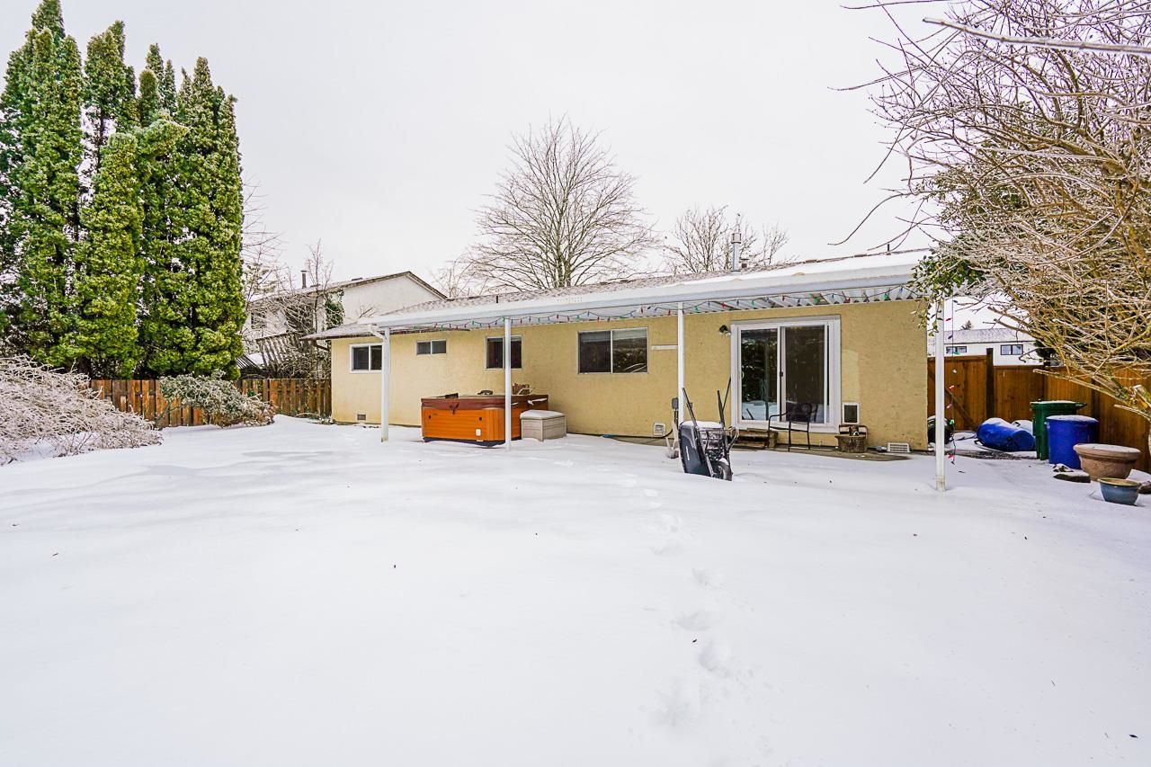 Listing Image 22