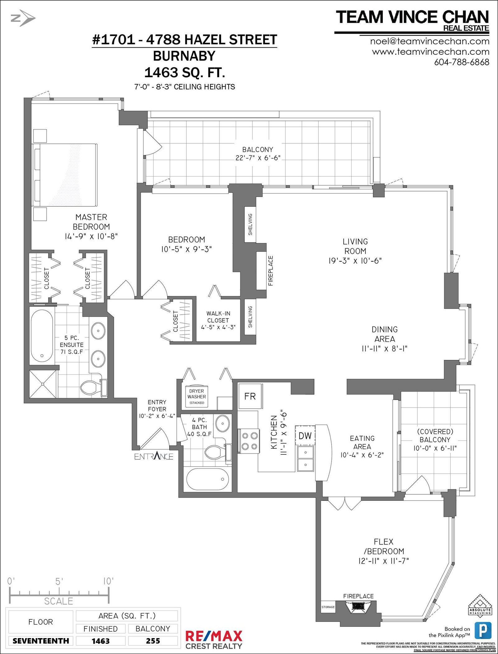 Listing Image 15