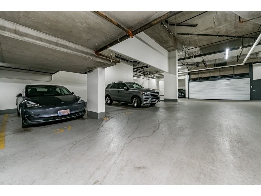 Listing Image 35