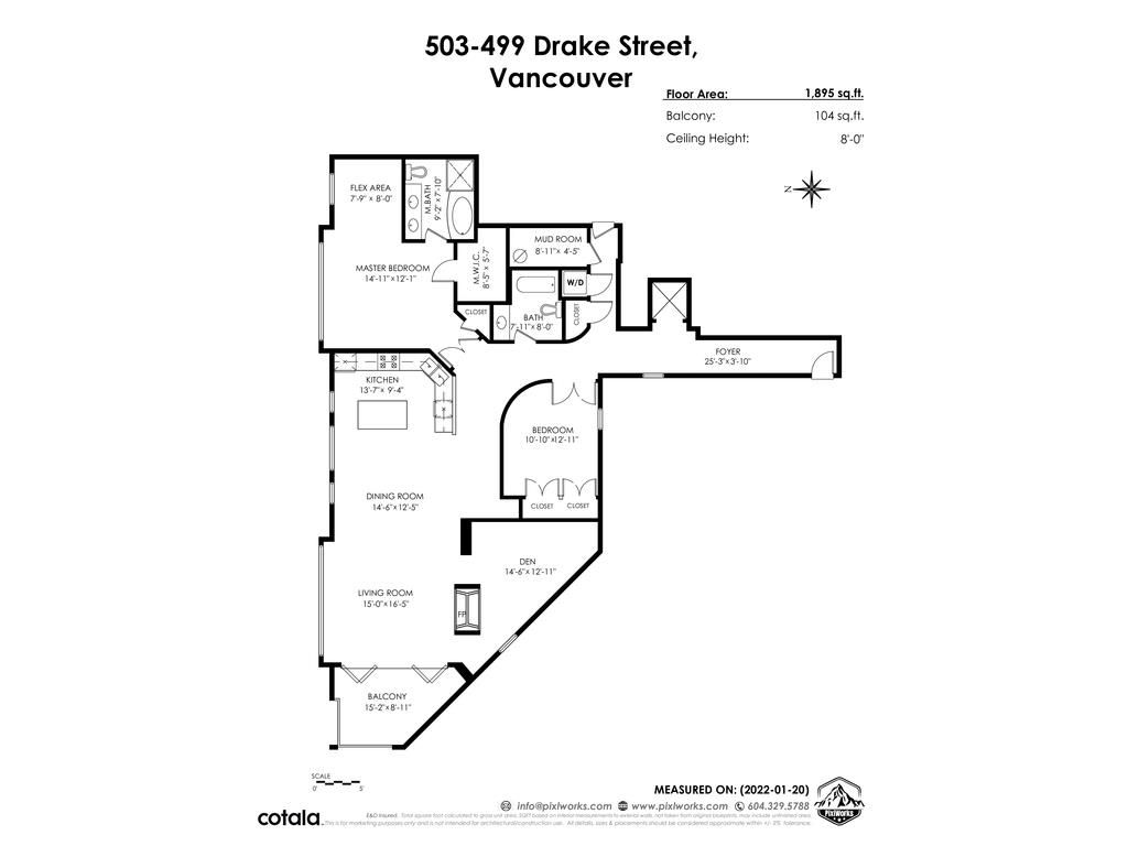 Listing Image 40