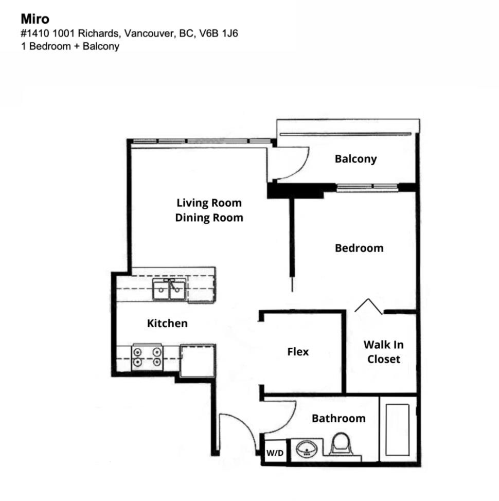 Listing Image 22