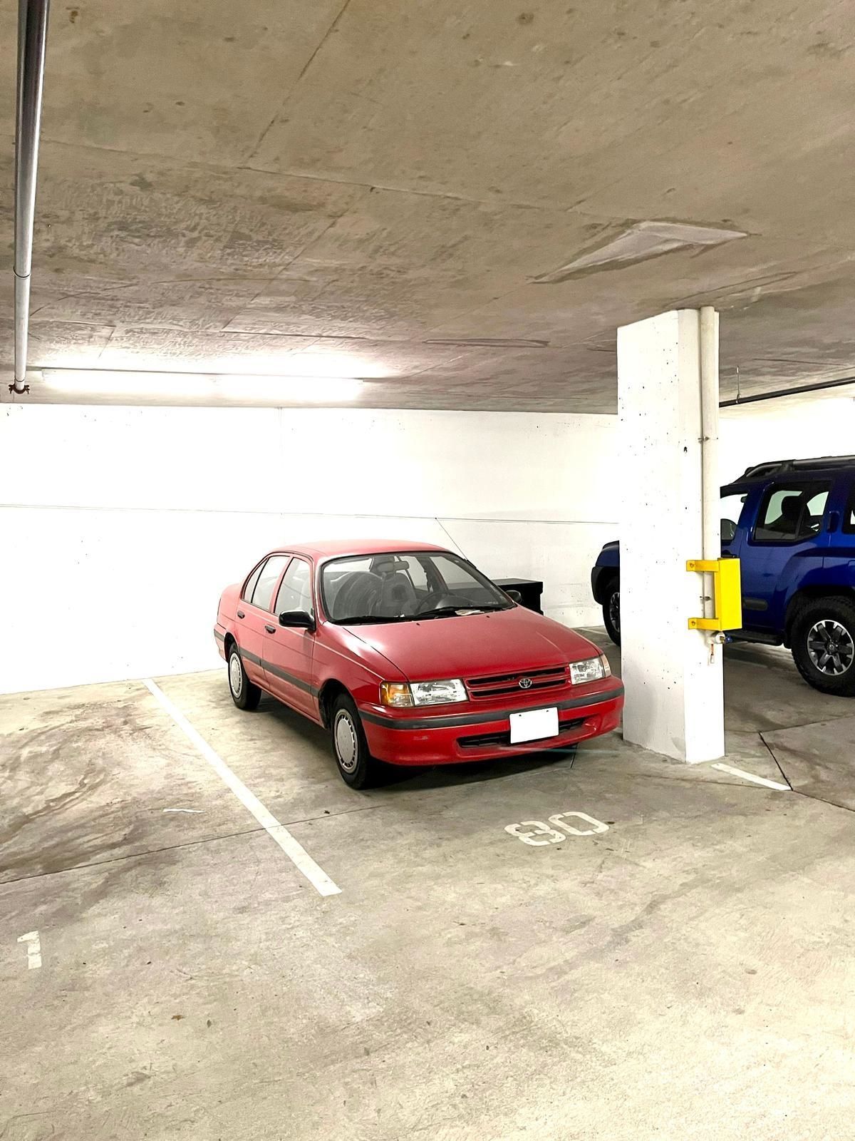 Listing Image 21