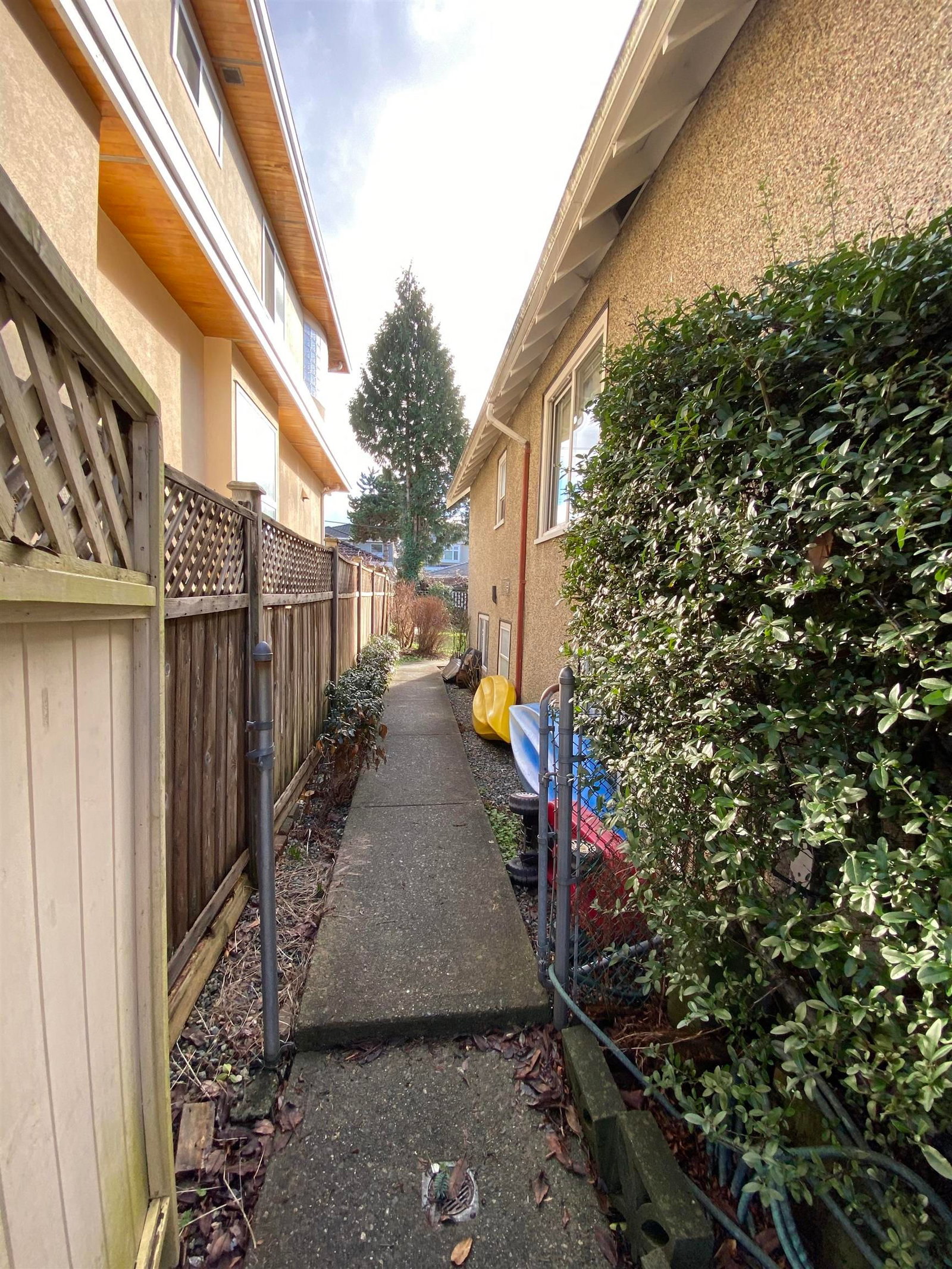 Listing Image 6