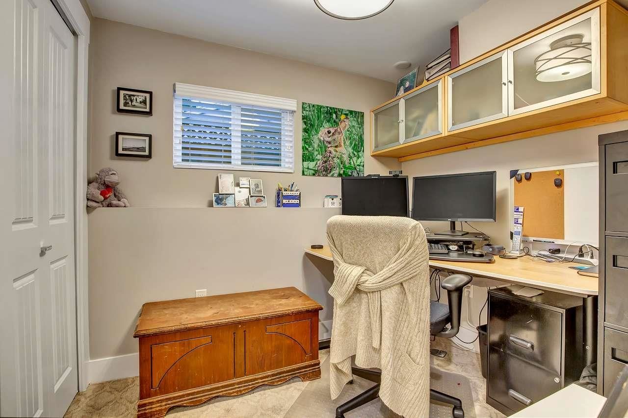 Listing Image 23