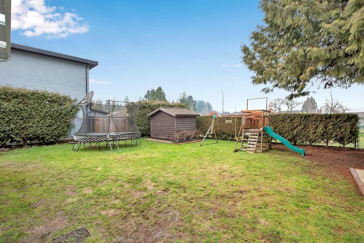 Listing Image 31