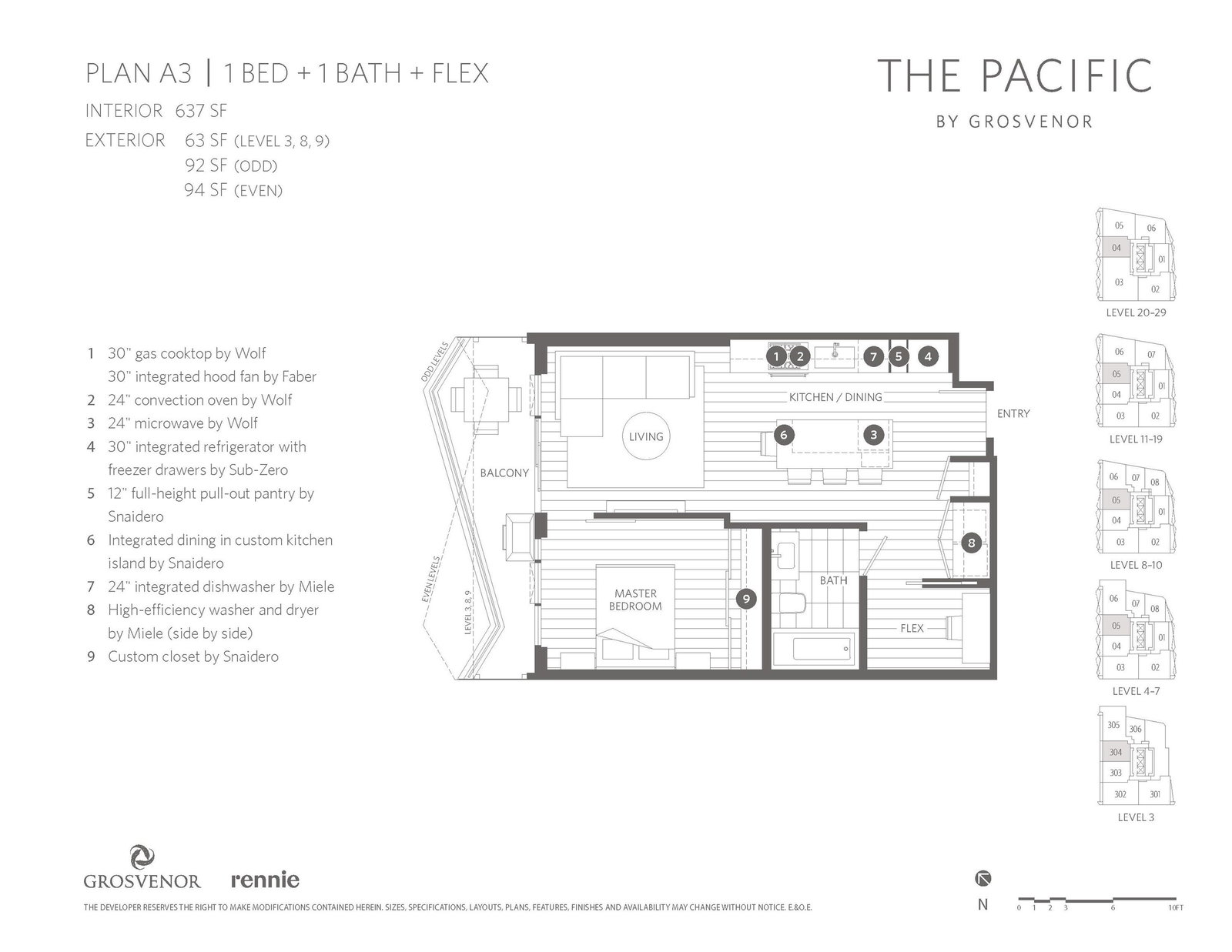 Listing Image 21