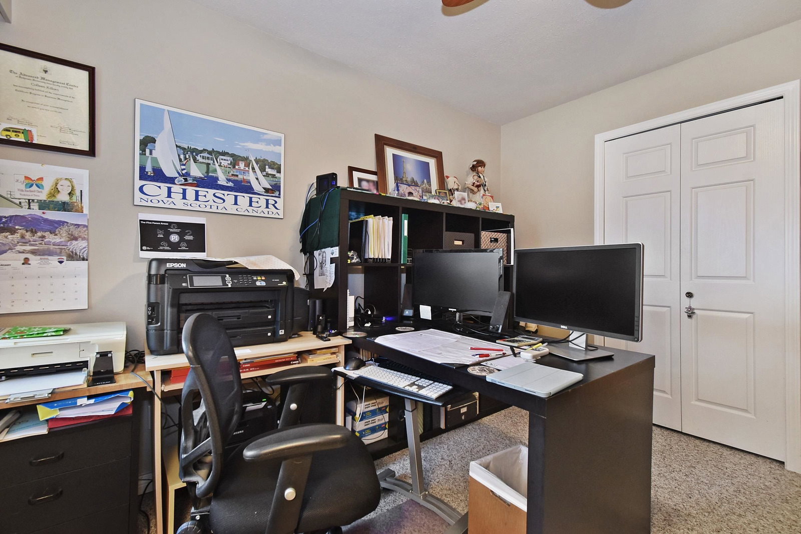 Listing Image 17