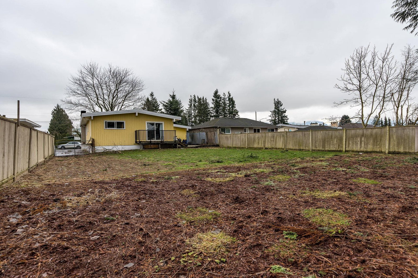 Listing Image 14