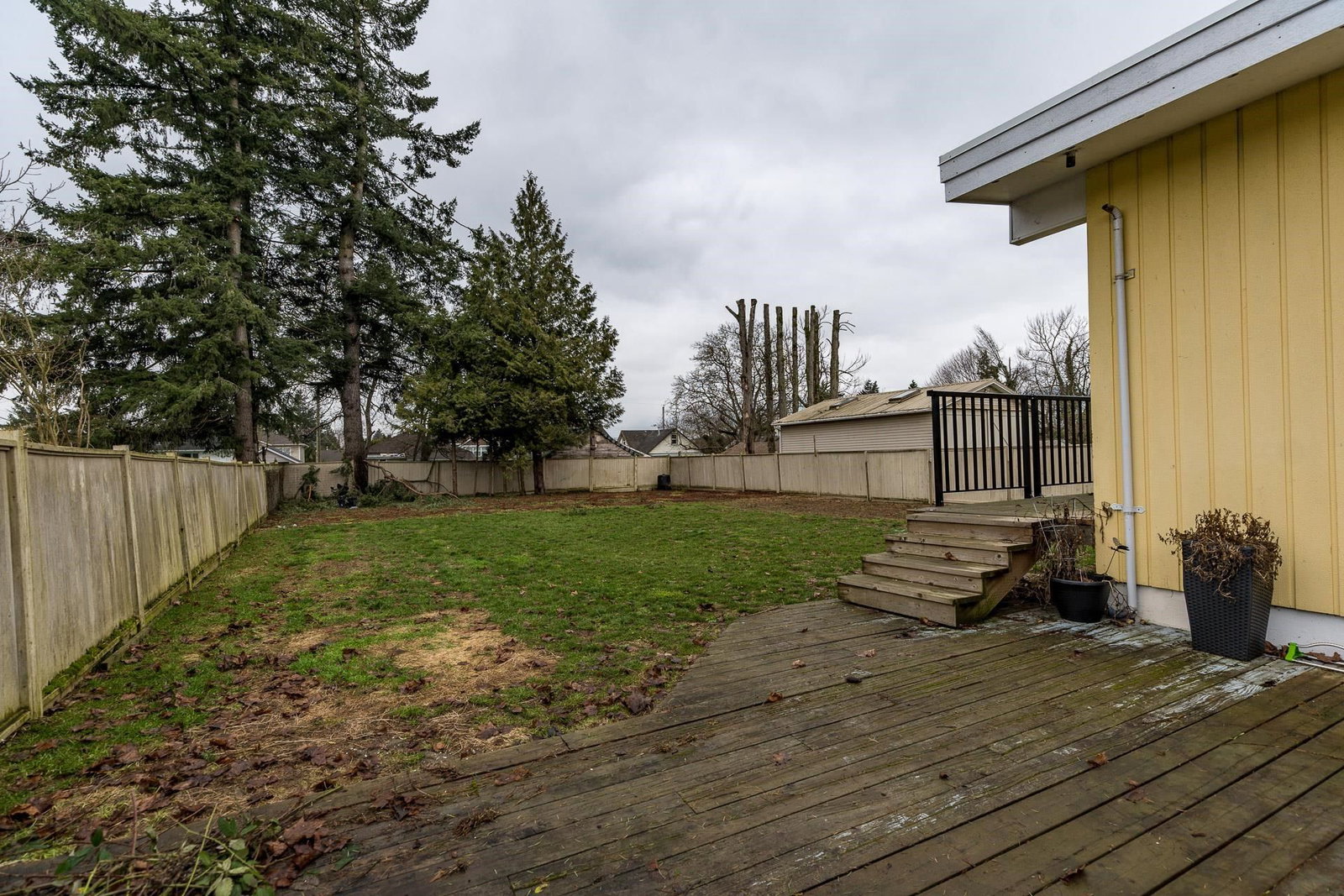 Listing Image 15