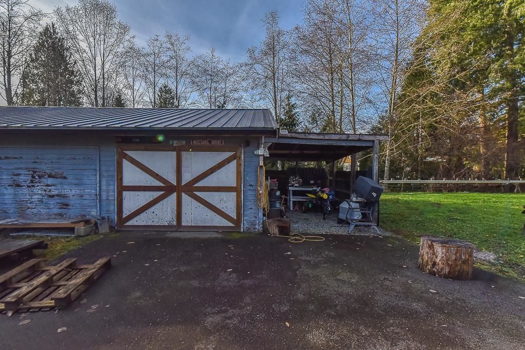 Listing Image 19