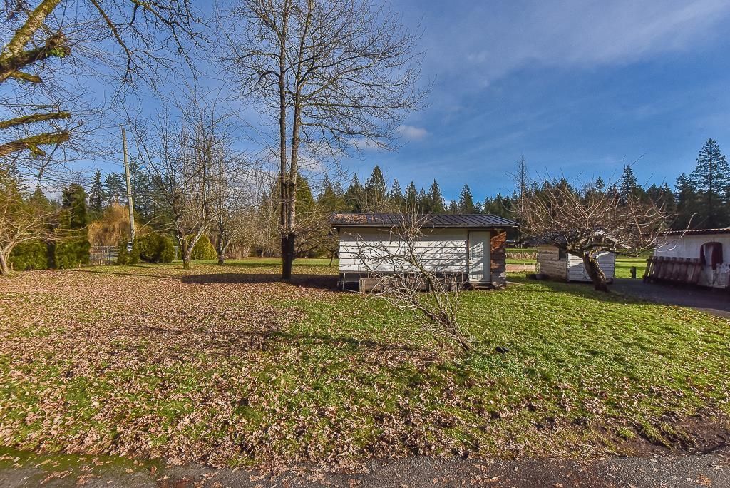 Listing Image 31