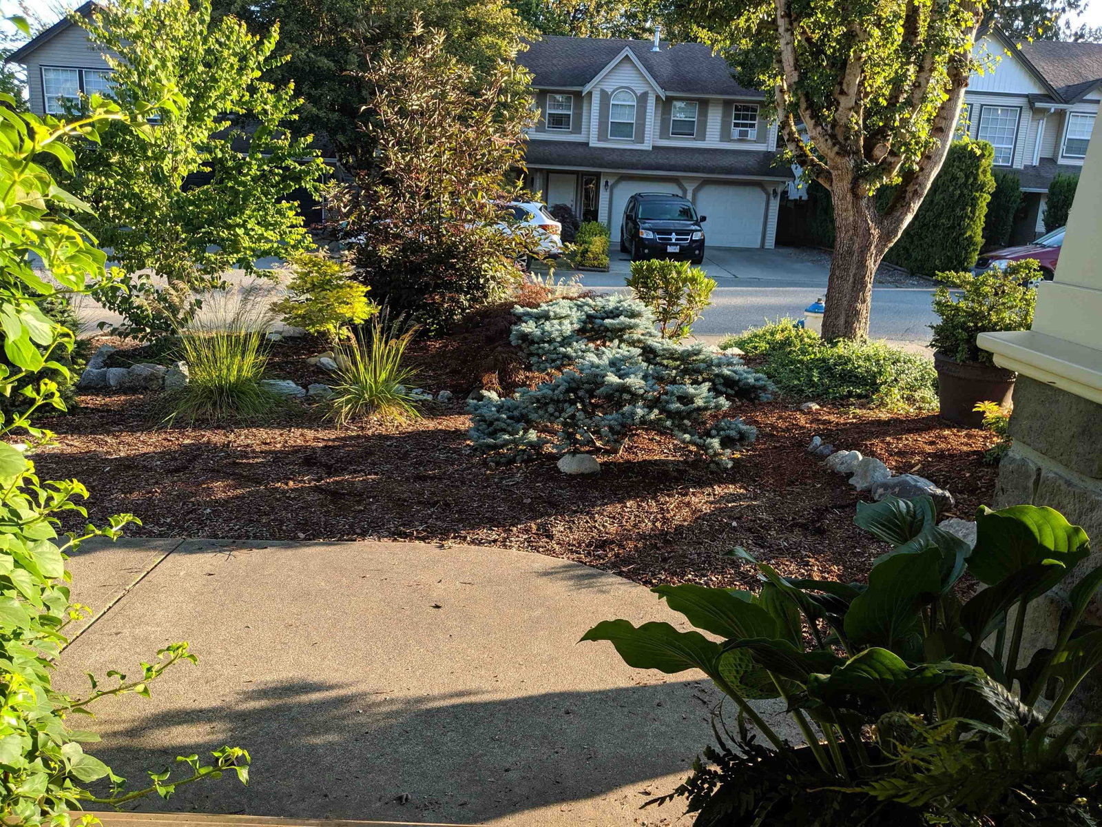 Listing Image 33