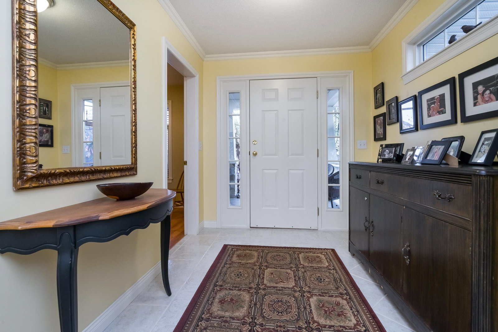 Listing Image 5