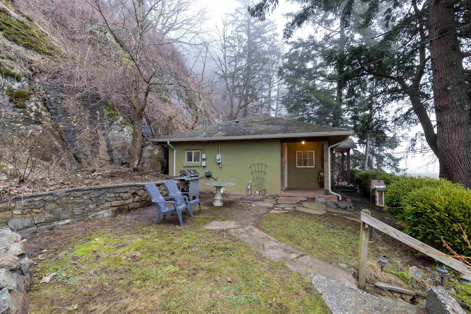 Listing Image 25