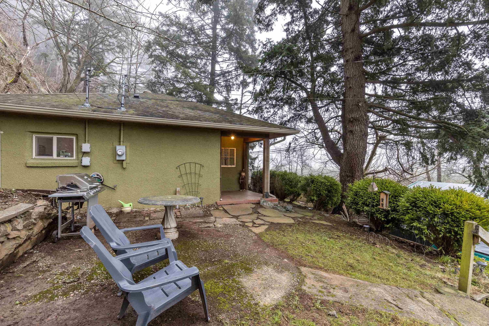 Listing Image 26