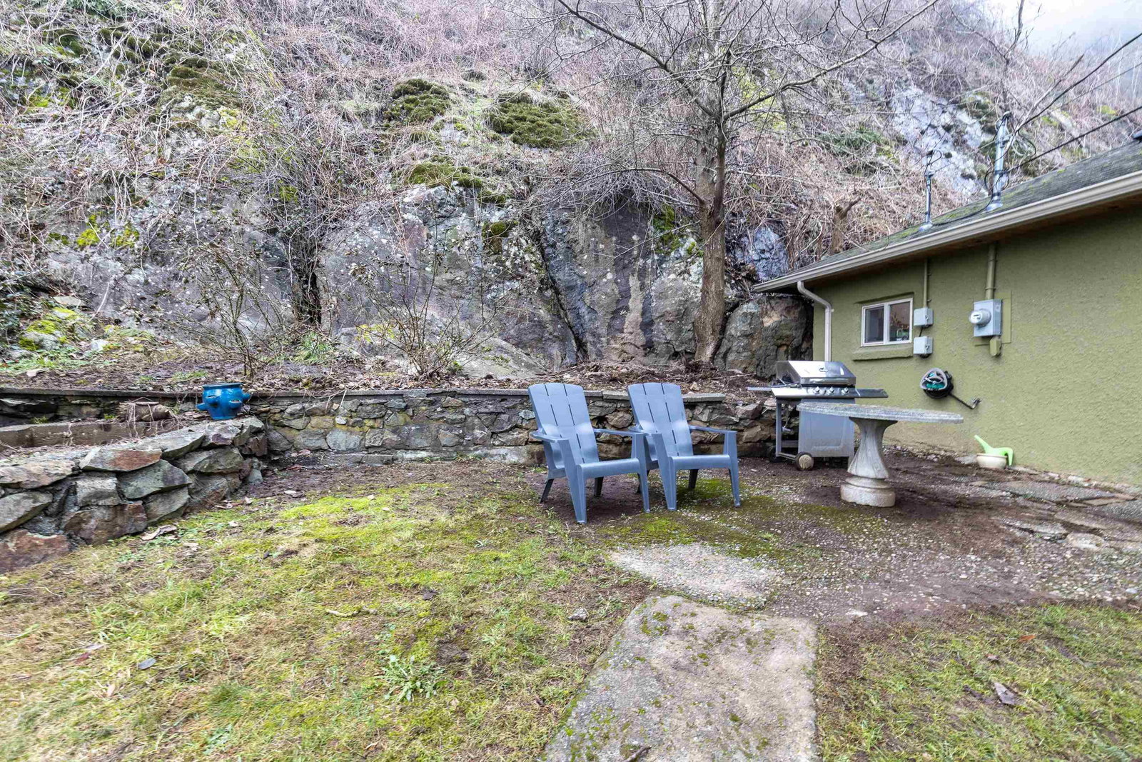 Listing Image 27