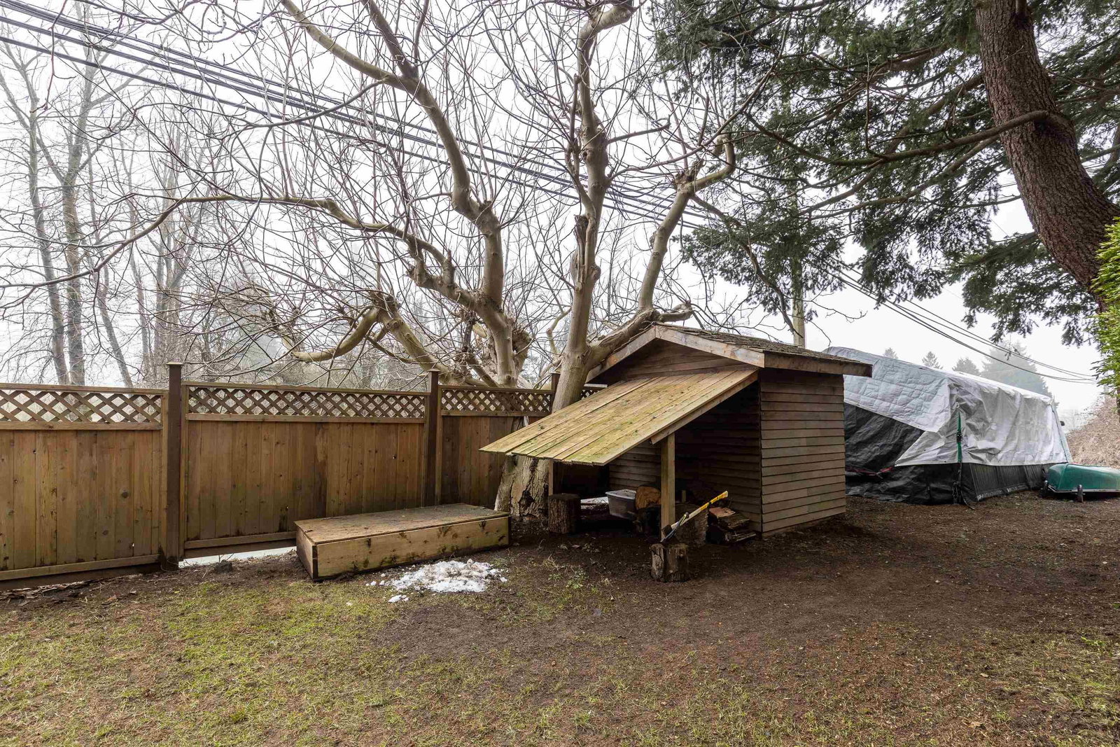Listing Image 31