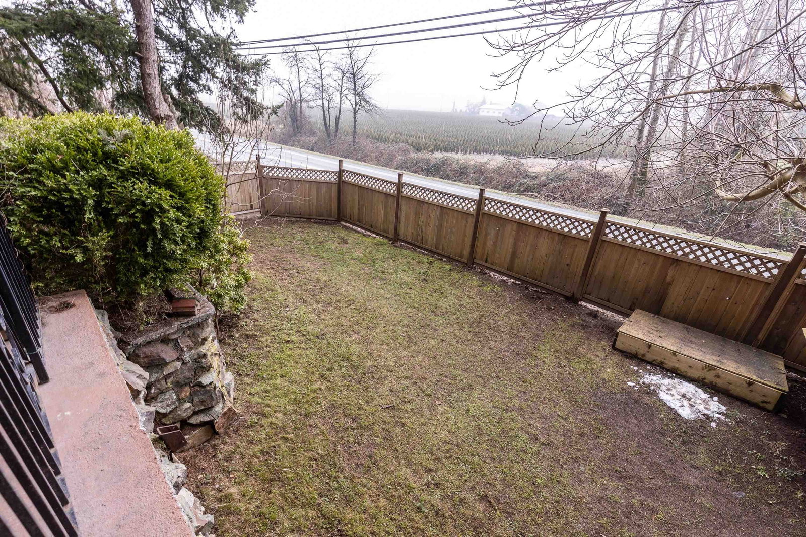 Listing Image 32