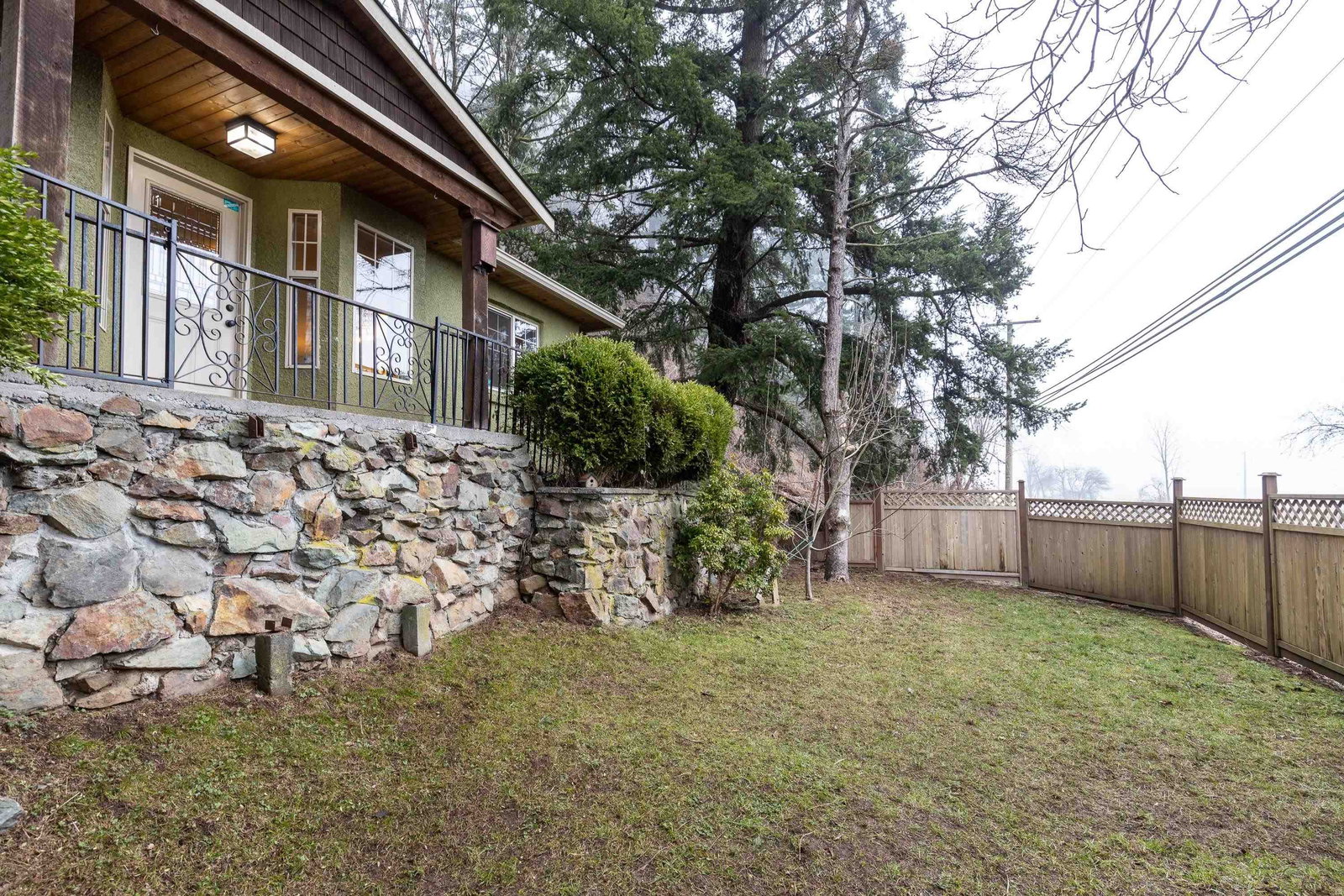 Listing Image 34