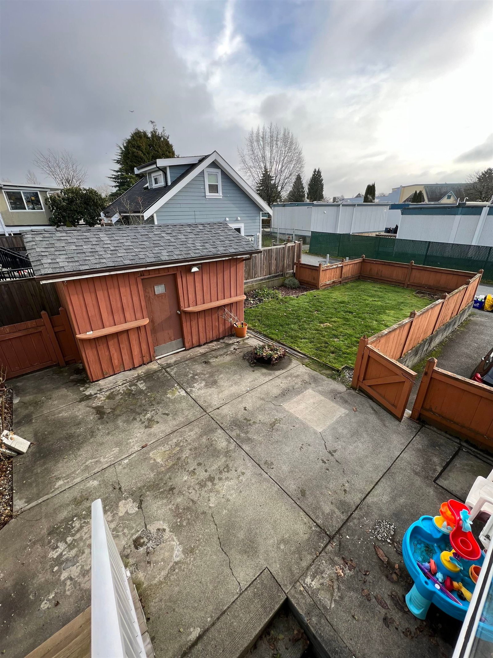 Listing Image 17