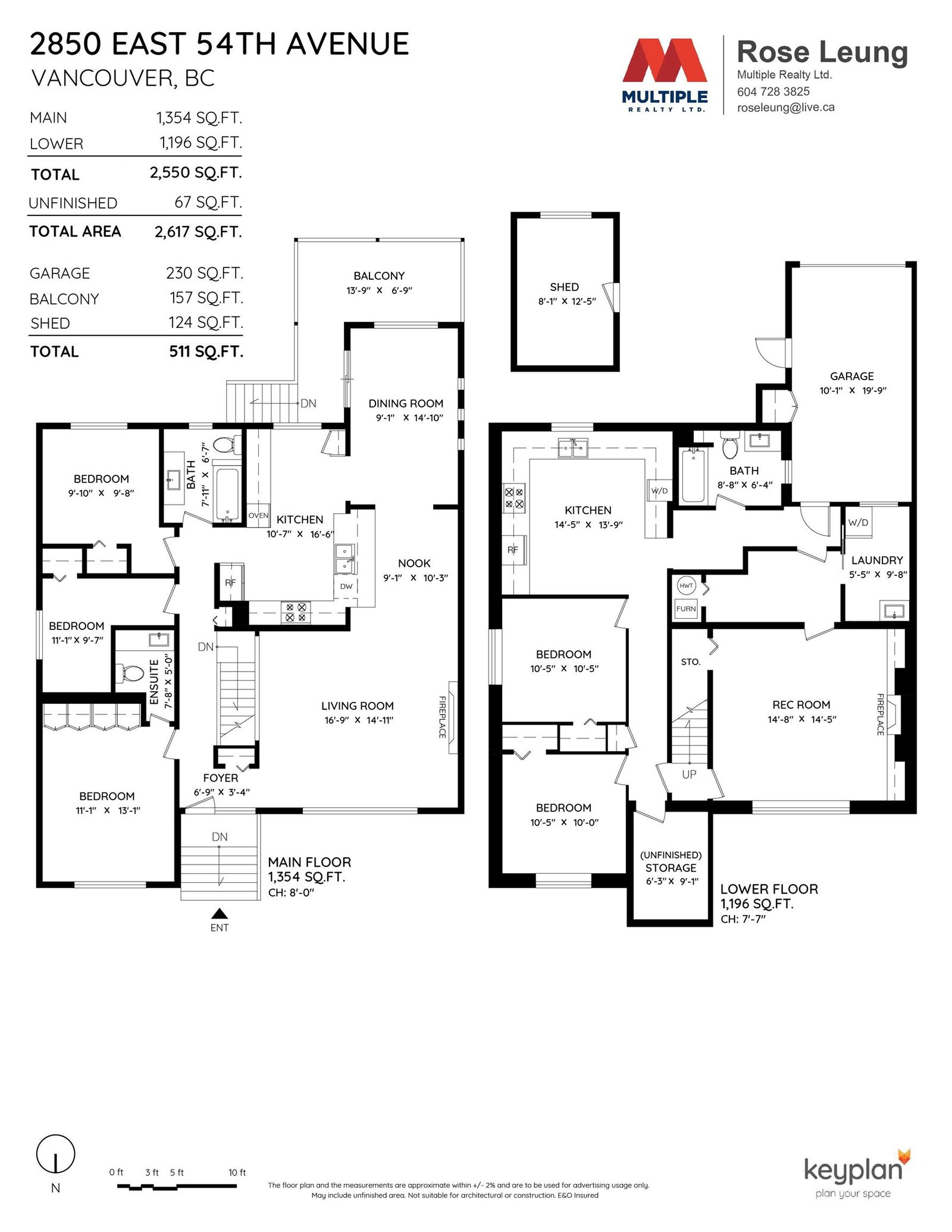 Listing Image 24
