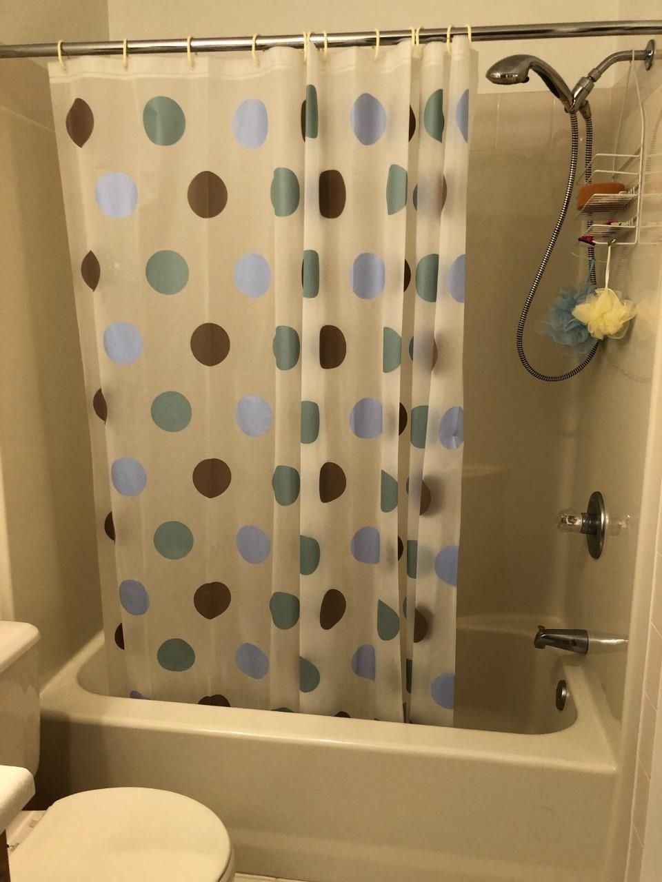Listing Image 16