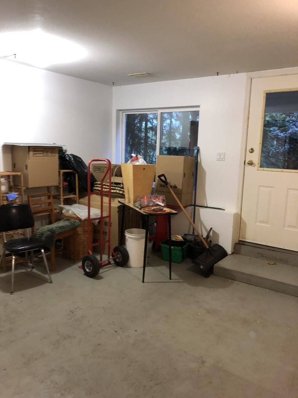 Listing Image 26