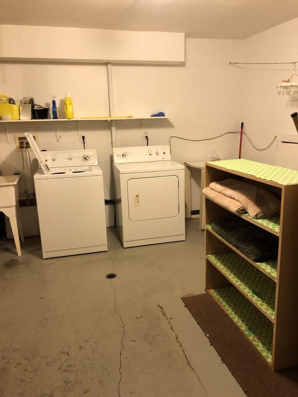 Listing Image 27
