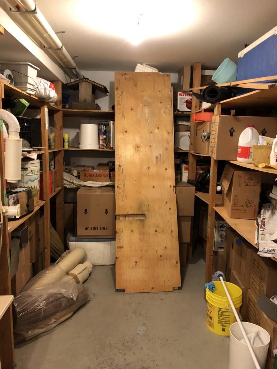 Listing Image 28