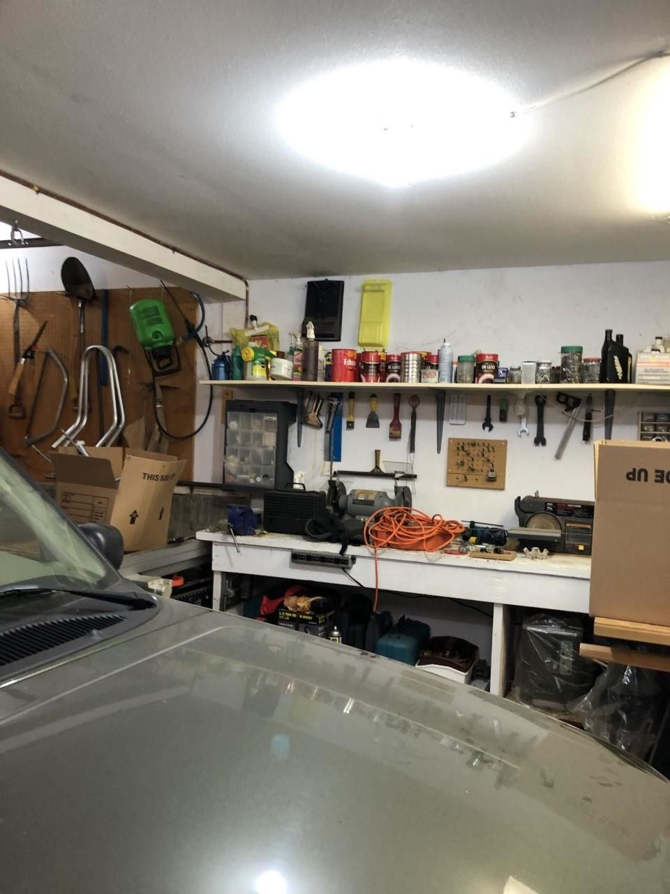 Listing Image 29