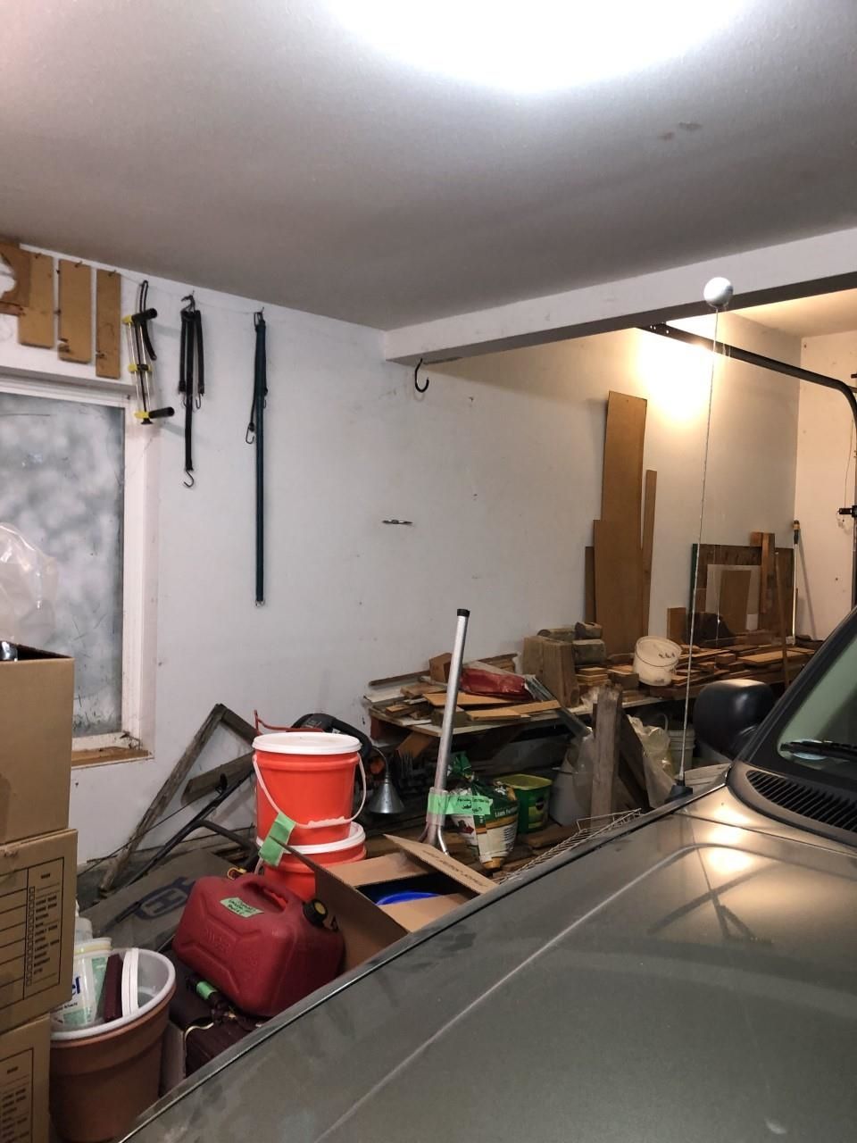 Listing Image 30